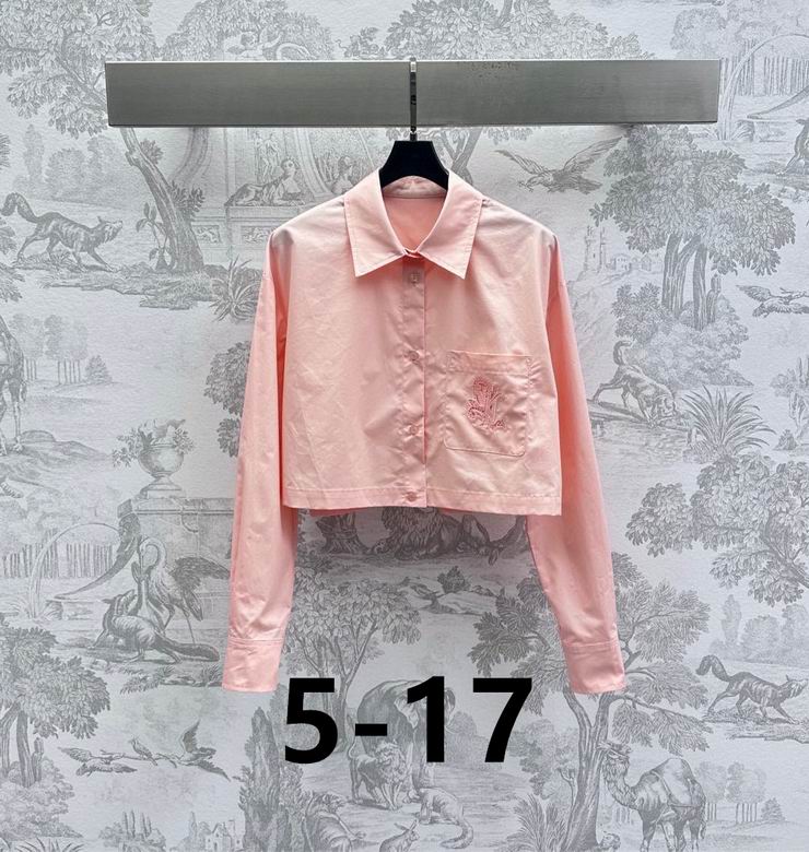 LV S-XL   (62)